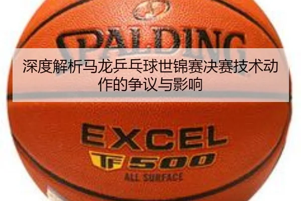 img_1791382613728_568_1_579.jpg